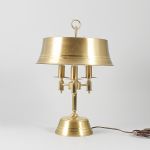 546523 Table lamp